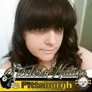 Meet your Posher, Sherri